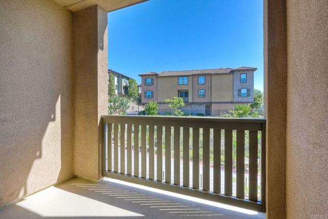 Detail Gallery Image 7 of 29 For 295 Mission Villas #3,  San Marcos,  CA 92069 - 2 Beds | 2/1 Baths