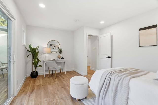 605 Corliss Way, Campbell CA: https://media.crmls.org/mediaz/941cfb0f-c7de-455b-94fa-b4ea6411f2c9.jpg