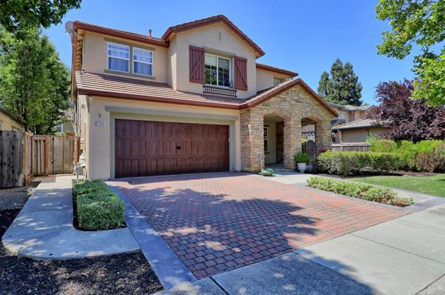 1250 Sunrise Drive, Gilroy CA: https://media.crmls.org/mediaz/941d31d4-3b76-4ea5-a596-bbd9c98d8732.jpg