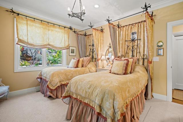 3930 Via Mar Monte, Carmel CA: https://media.crmls.org/mediaz/941d36d6-dbcc-43f0-82a1-d9d39df886fc.jpg