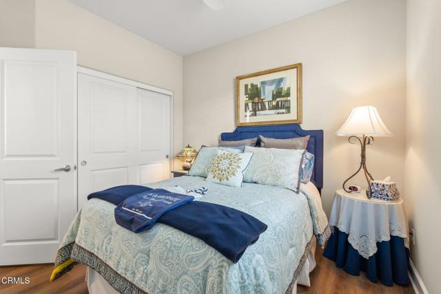 Detail Gallery Image 32 of 46 For 3729 Islander Walk, Oxnard,  CA 93035 - 4 Beds | 3/1 Baths