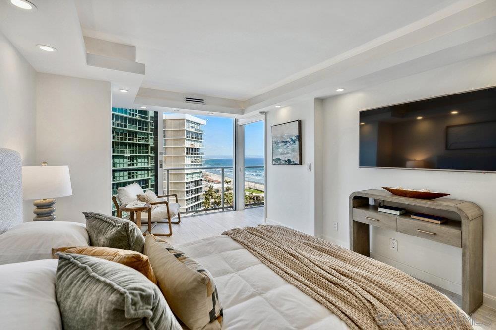 MLS #250025535SD img 12