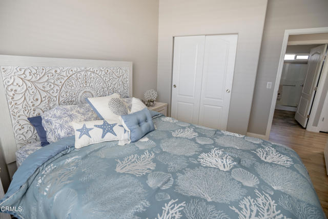 Detail Gallery Image 22 of 49 For 229 Remington Ave #229,  Ventura,  CA 93003 - 2 Beds | 2 Baths