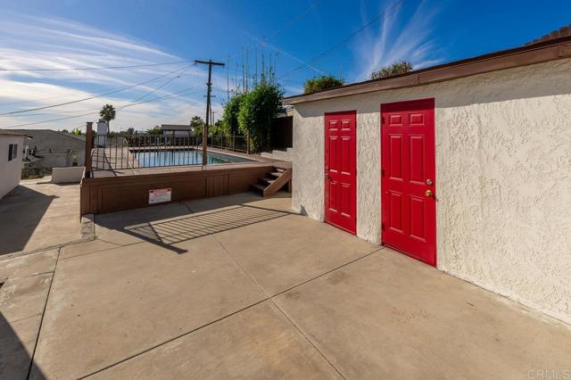 Detail Gallery Image 21 of 27 For 5340 Manzanares Way, San Diego,  CA 92114 - 3 Beds | 2 Baths