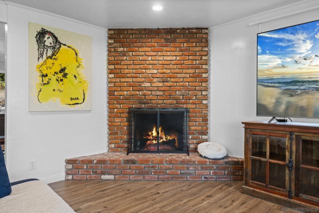 1780 Grove Rd, El Cajon CA: https://media.crmls.org/mediaz/941dd322-41c5-4b44-bc63-59c406c698df.jpg