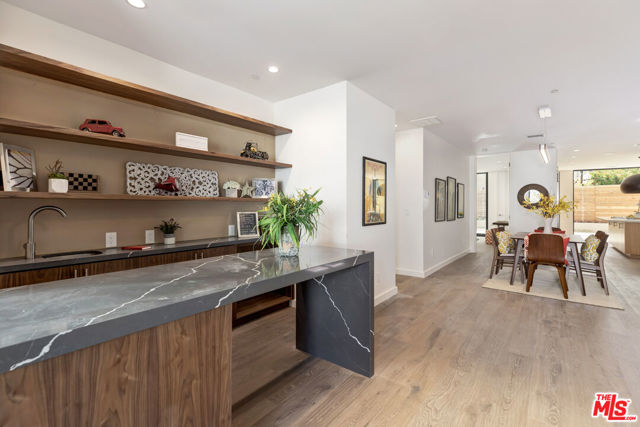 139 Hollister Avenue, Santa Monica CA: https://media.crmls.org/mediaz/941dd6bf-2a97-465a-98bc-a97111f17e3a.jpg