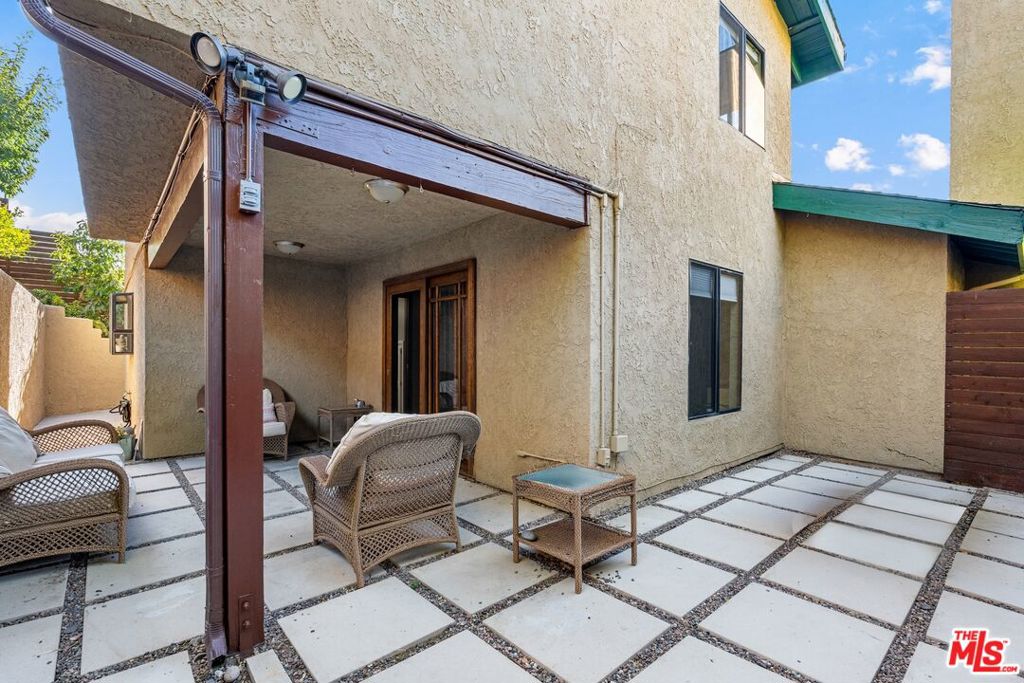 MLS #26853645 image #35