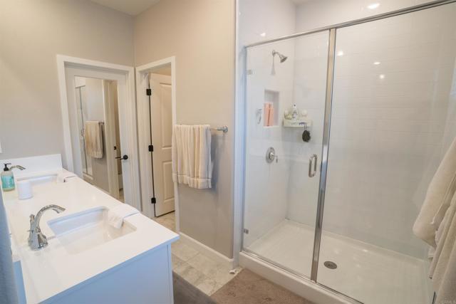 11033 Bryce Way, San Diego CA: https://media.crmls.org/mediaz/941deb3a-4209-4414-b0f2-a15b7b105c3a.jpg