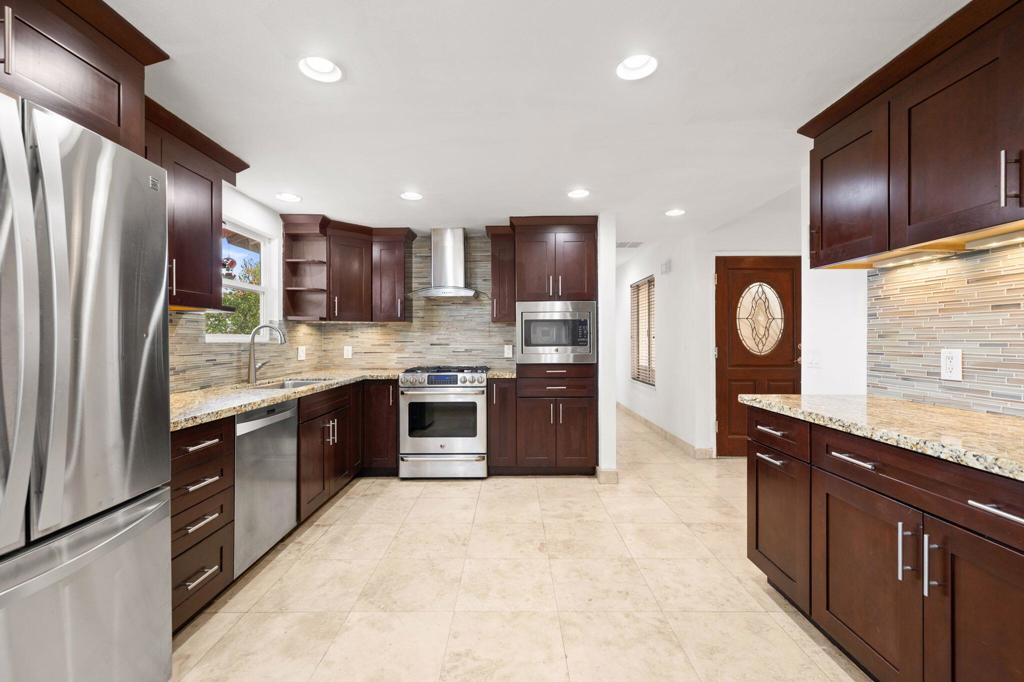 MLS #219134956DA image #16