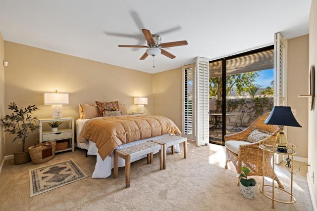 75180 Chippewa Drive, Indian Wells CA: https://media.crmls.org/mediaz/941e2875-19f6-46a0-b020-56ea38f83e05.jpg