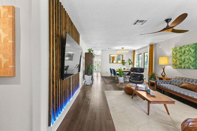 53640 Avenida Rubio, La Quinta CA: https://media.crmls.org/mediaz/941e56a9-6a48-49b5-94b1-2998498283ac.jpg