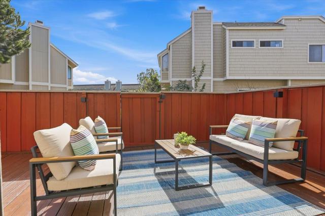 812 Ram Lane, Foster City CA: https://media.crmls.org/mediaz/941e61c0-4124-4fa9-9509-13e8455c8876.jpg