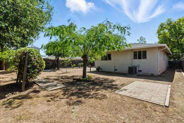 3440 New Jersey Avenue, San Jose CA: https://media.crmls.org/mediaz/941e6388-d967-4598-9f48-76fec380c46e.jpg