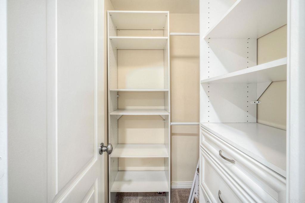 1640 Pacific Street - photo 20