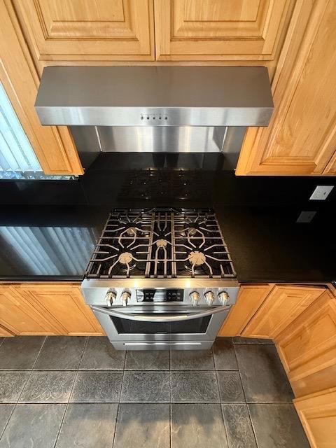 19 Jolley Way, Scotts Valley CA: https://media.crmls.org/mediaz/941e6fa2-5e45-4279-9209-53e1eede4888.jpg