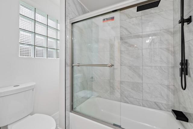 127 Arroyo Drive, South San Francisco CA: https://media.crmls.org/mediaz/941e92b0-ef47-4126-b224-8ec3a5536b33.jpg