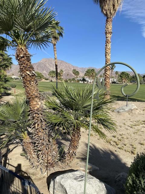 Detail Gallery Image 24 of 24 For 1010 Palm Canyon Dr #368,  Borrego Springs,  CA 92004 - 3 Beds | 2 Baths