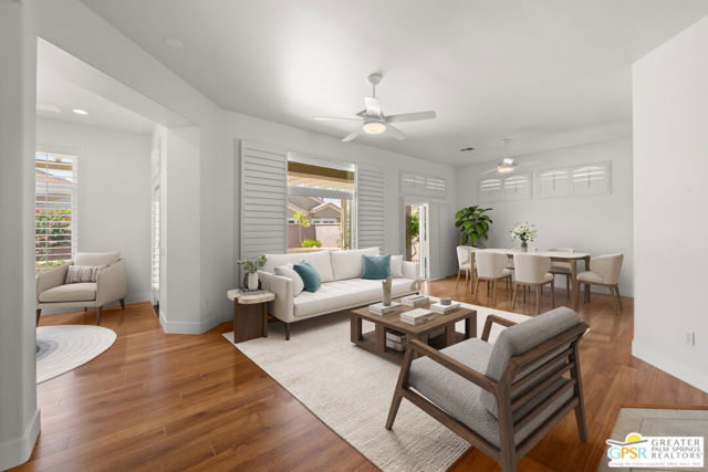 78797 Falsetto Drive, Palm Desert CA: https://media.crmls.org/mediaz/941e9d7e-3641-438d-a462-71ea2ec321c8.jpg