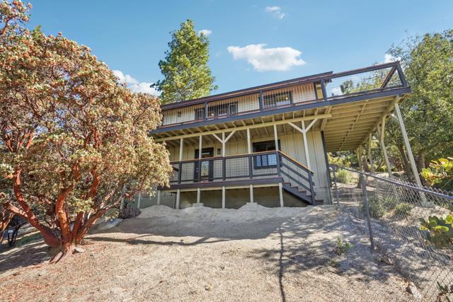 54091 Northridge, Idyllwild CA: https://media.crmls.org/mediaz/941eaf83-59df-435b-a1c4-b9ff809cc212.jpg