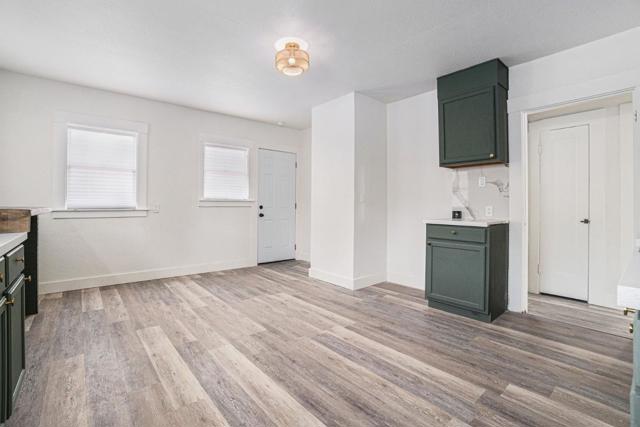 513 Arch Street, Martinez CA: https://media.crmls.org/mediaz/941ec1ab-61d8-443e-8f52-c923be5ceb0e.jpg