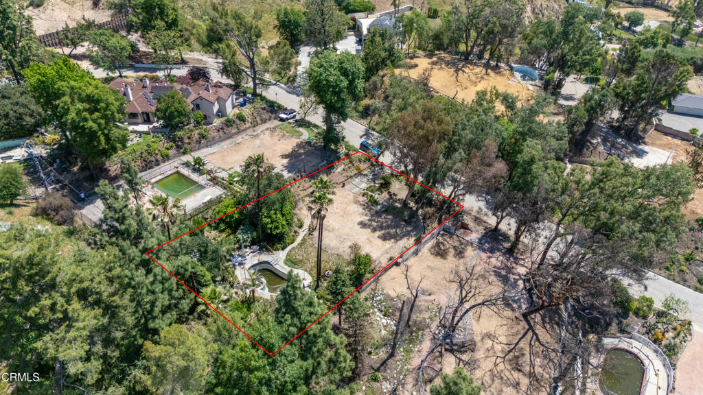 https://media.crmls.org/mediaz/941ec1b1-8d25-47d7-ad1e-8b810b467a22.jpg?preset=X-Large
