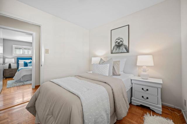 826 W Hillsdale Boulevard, San Mateo CA: https://media.crmls.org/mediaz/941ec5dc-0295-4266-a71b-2869ddcde805.jpg