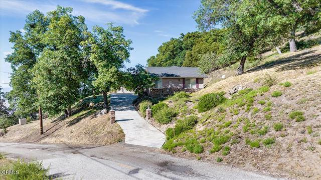 26750 El Camino Drive, Tehachapi, California 93561, 3 Bedrooms Bedrooms, ,2 BathroomsBathrooms,Residential,For Sale,26750 El Camino Drive,CRV1-22515