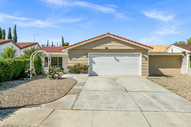 5416 Demerest Lane, San Jose CA: https://media.crmls.org/mediaz/941efaa2-792a-4651-952f-58afd8f7cf74.jpg
