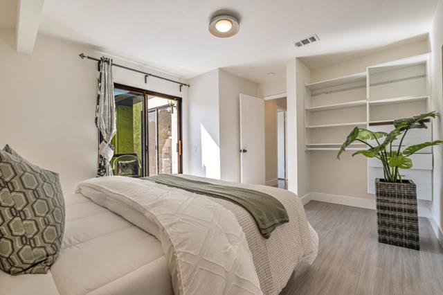 39623 Buena Vista Terrace, Fremont CA: https://media.crmls.org/mediaz/941f0fdc-eb2c-4fb3-a726-4ce07a8120af.jpg