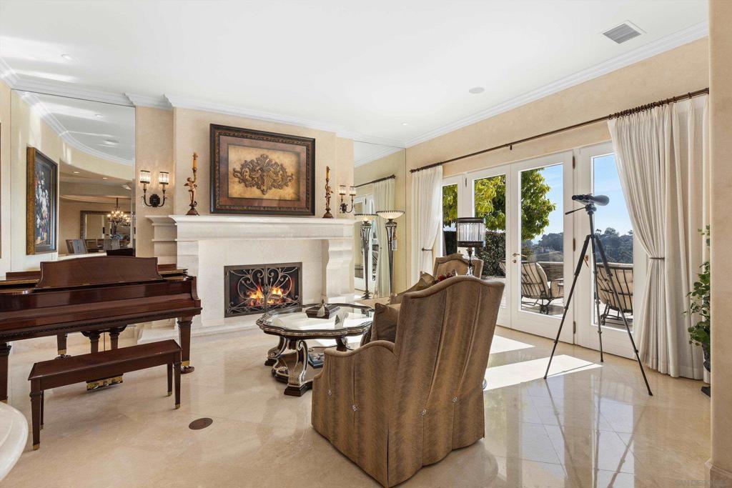 7109 Aviara Drive - photo 12