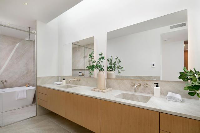 1480 Bryant Street, Palo Alto CA: https://media.crmls.org/mediaz/941f3a7b-4e6d-4000-bea9-6f0f72c5b659.jpg