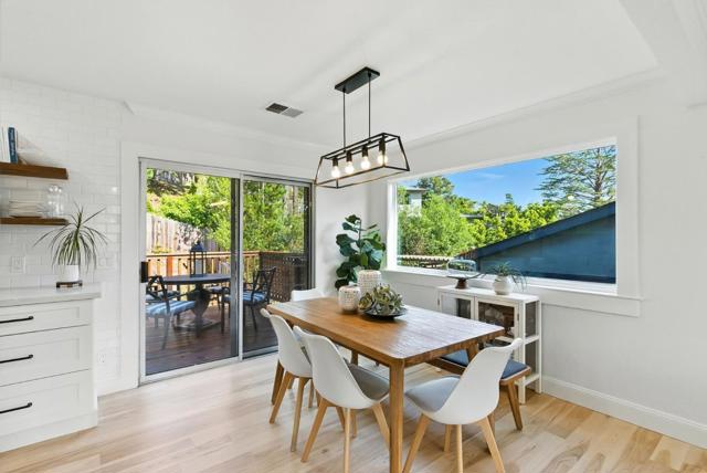 422 Avenue Portola, El Granada CA: https://media.crmls.org/mediaz/941f3caa-2f44-4cbd-98b4-8faba0ee8a0c.jpg