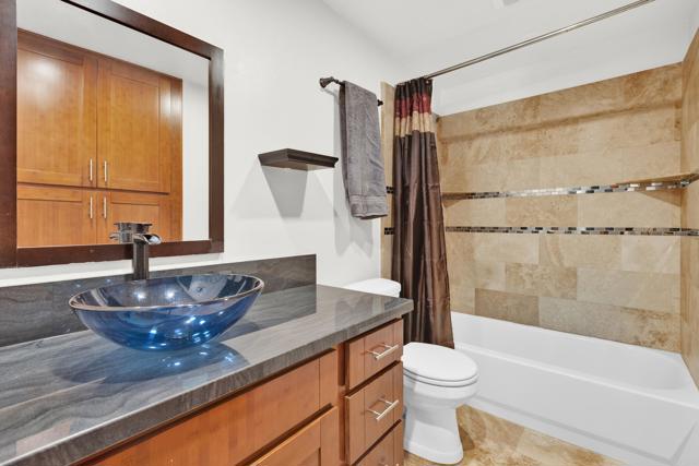 2348 La costa Avenue, Carlsbad CA: https://media.crmls.org/mediaz/941f436c-7fa1-4bf4-9047-b90d5290c7cb.jpg