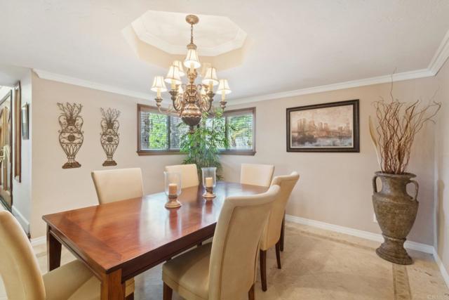 Image 17 of 72 For 1243 Hidden Mountain Drive