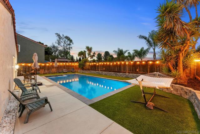 1650 Point Mugu Court, Chula Vista CA: https://media.crmls.org/mediaz/941f6172-0493-4a2f-b551-90c8a9867330.jpg
