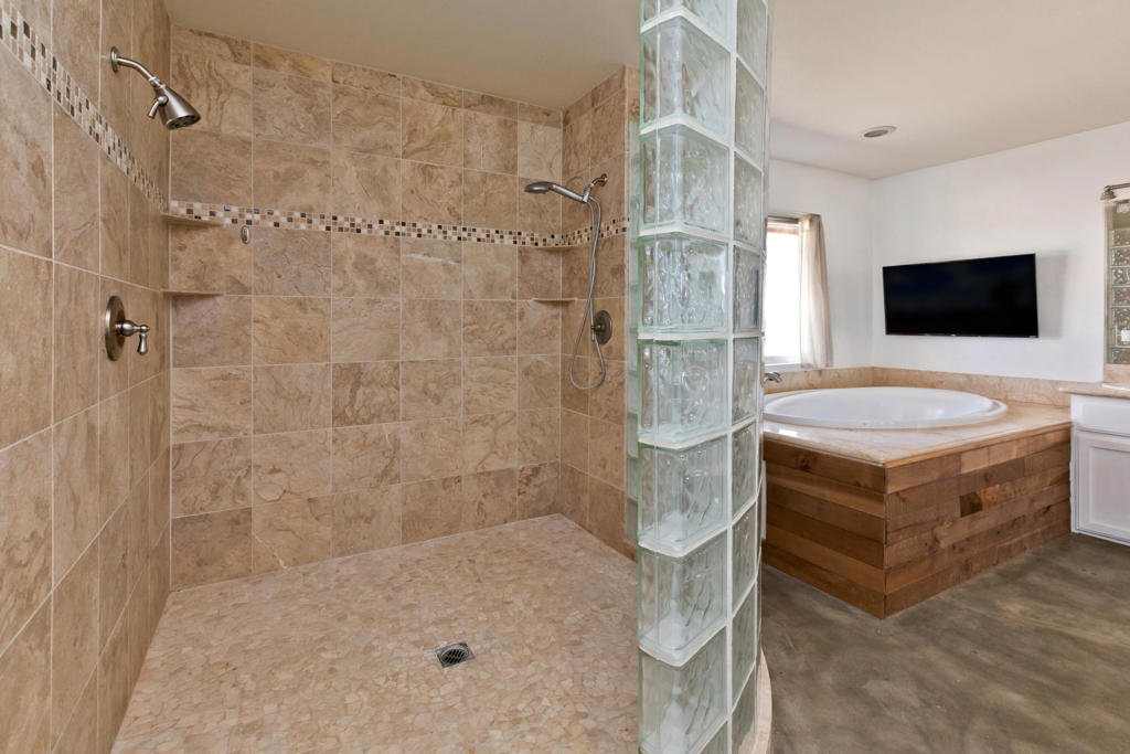 MLS #219138820DA image #18