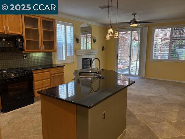 3424 Molokai Rd, West Sacramento CA: https://media.crmls.org/mediaz/941f7510-2b8a-41a7-87e5-22f9f5f276ef.jpg