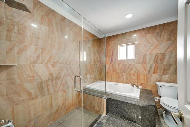 3041 Alabama Street, La Crescenta CA: https://media.crmls.org/mediaz/941fc37c-6064-452b-b568-da13f1755401.jpg