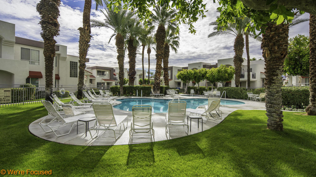 MLS #219138114PS image #22