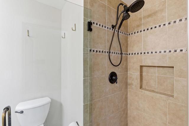 643 Preakness Drive, Walnut Creek CA: https://media.crmls.org/mediaz/941fd9fd-60f7-4ff6-a025-d9fa1e4c51c1.jpg