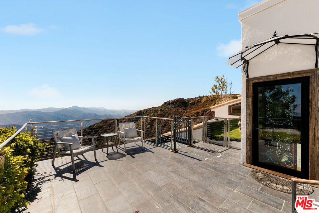MLS #26860837 image #54
