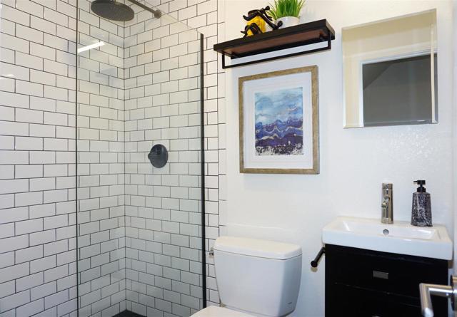 MLS #ML82027709 image #20