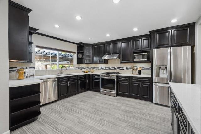 2813 Hostetter Road, San Jose CA: https://media.crmls.org/mediaz/942029df-b641-4142-8202-a2100bfc0bf5.jpg