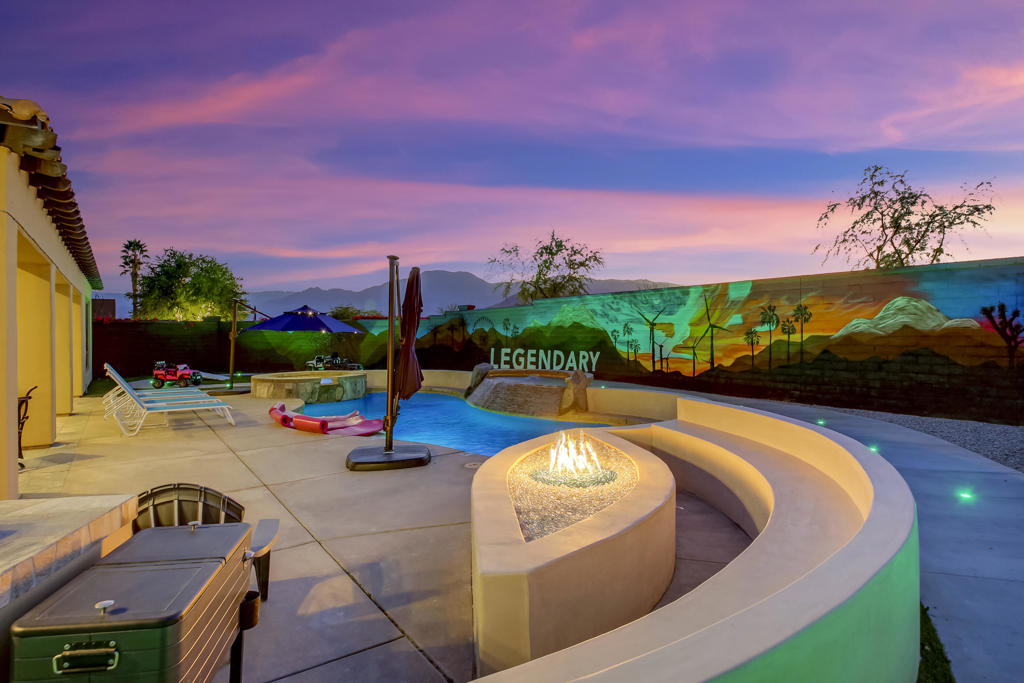 MLS #219126755DA image #15