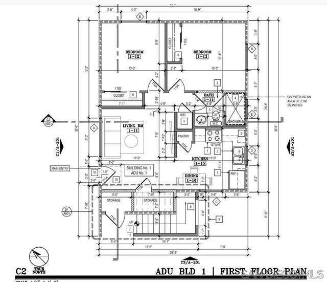 3305 3307 Clairemont Mesa Blvd, San Diego CA: https://media.crmls.org/mediaz/94204af5-dd09-428d-bc56-1ddf882462f6.jpg