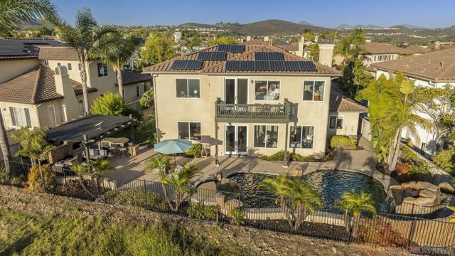 9632 Deer Trail Drive, San Diego CA: https://media.crmls.org/mediaz/94204e42-5e91-4fa4-94f7-a06d4cae07cc.jpg