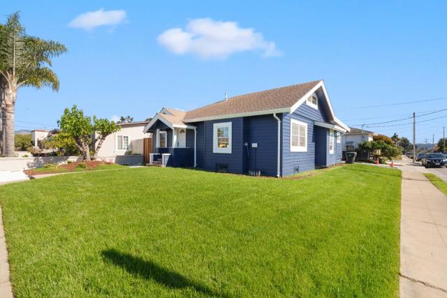 202 Stanford Street, Watsonville CA: https://media.crmls.org/mediaz/94205e3a-1adb-403a-8b12-d3d0c9ea2573.jpg