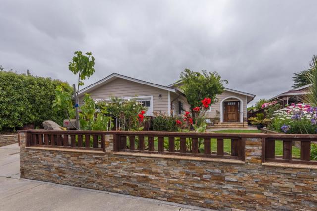 607 Alsace Lorraine Ave, Half Moon Bay CA: https://media.crmls.org/mediaz/942067a1-5882-4da9-a65a-e31551f87311.jpg