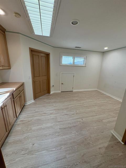 15725 Pauma Valley Drive, Pauma Valley CA: https://media.crmls.org/mediaz/942090ef-c3e0-445d-806d-2c86f2595019.jpg