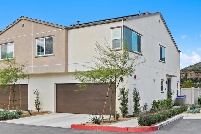 Detail Gallery Image 37 of 43 For 35254 Blossom Pl, Fallbrook,  CA 92028 - 4 Beds | 2/1 Baths